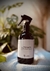 ENCANTO NORDESTINO AROMATIZADOR SPRAY 250ML