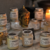 Imagem do Vela Yoga 200Ml