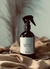 ESSENCIA MINEIRA AROMATZADOR SPRAY 250ML