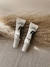 HIDRATANTE LABIAL 10GR