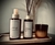 PALO SANTO AROMATIZAADOR SPRAY 260ML - comprar online