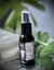 ÓLEO DE COCO 60ml na internet