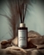 PALO SANTO DIFUSOR VARETA 260ML