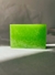 Sabonete aloe-vera - comprar online