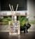 Difusor de ambientes 350ML (Aromatizador xl Varetas) Arraial d´ Ajuda (Caramelo-Limão) - comprar online