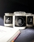 Vela Touro - comprar online