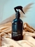MARINHO AROMATIZADOR SPRAY 250ML