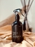 BAUNILHA / LIMÃO AROMATIZADOR SPRAY 250ML
