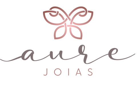 Aure Joias