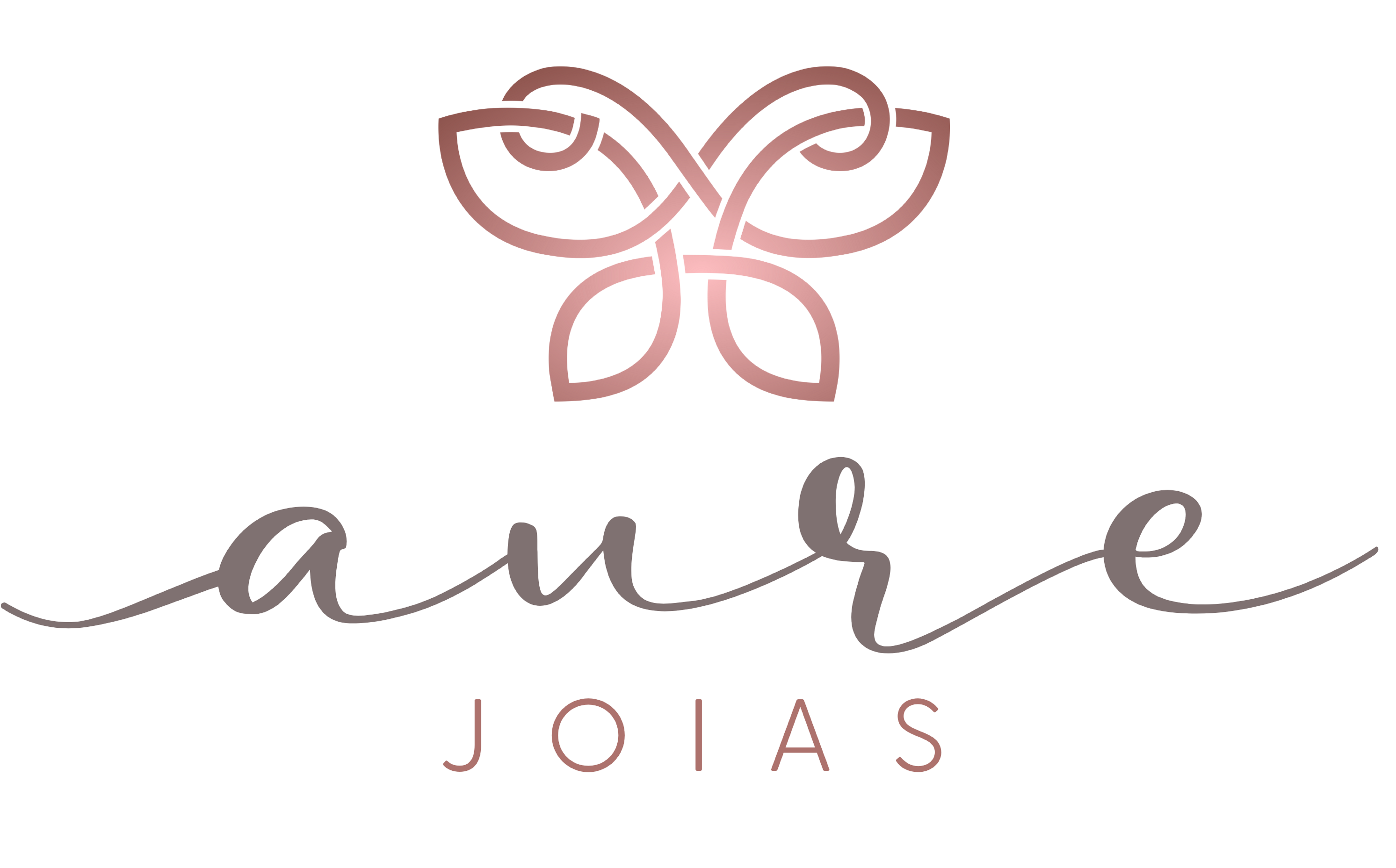 Aure Joias