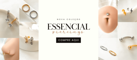 Carrusel Aure Joias