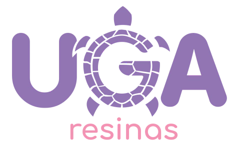 Uga Resinas