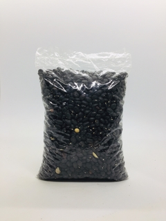 Poroto negro Salve la Tierra 500 grs - orgánico - comprar online