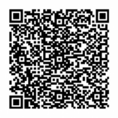 BBVA martes - comprar online