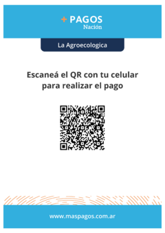 Banco Nación viernes, sábados y domingos
