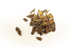 Hongo de pino seco 40 grs