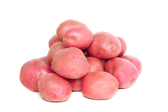 Papa marcela 500 grs - agroecológico