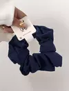 Scrunchie grande