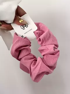 Scrunchie grande - Victorious Nails