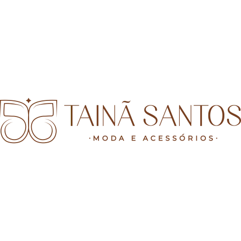 Tainã Santos 