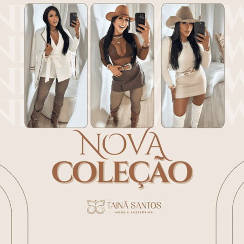 Imagem do banner rotativo Tainã Santos 