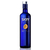 Skyy Passion Fruit 750Ml