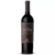Manos Negras Cabernet Sauvignon 750Ml