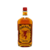Fireball 750Ml
