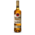 Bacardi Dorado Litro