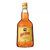 White Horse 750Ml