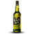 Vat 69 Apple Vibe 750Ml