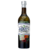 Absente 750 Ml
