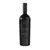 Algodon Black Label Cabernet Franc 750Ml
