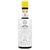 Angostura Bitter 200Ml