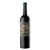 Animal Malbec 750Ml