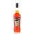 Aperol 750Ml