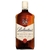 Ballantines Litro