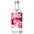 Absolut Raspberri 750