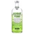 Absolut Pera 750