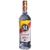 Cachaca 51 965Ml
