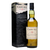 Caol Ila 12 750Ml