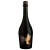 Casa Boher Extra Brut 750Ml