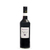 Cassis Beziers 750Ml