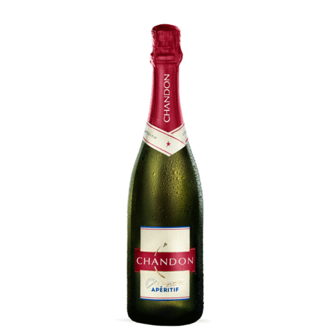 Chandon Aperitif 750Ml