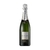 Chandon Demi Sec 750Ml