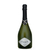 Baron B Brut Nature 750Ml