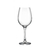 Copa Vino Barone 490 Ml