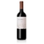Desierto 25 Malbec 750Ml