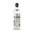 Brokers Gin 700Ml
