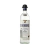 Brokers Gin 700Ml